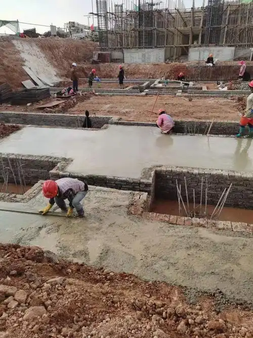 武钢集团昆明钢铁股份有限公司推进供给侧结构改革实施环保搬迁转型升