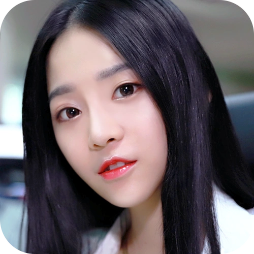 心动女生寇雅破解版