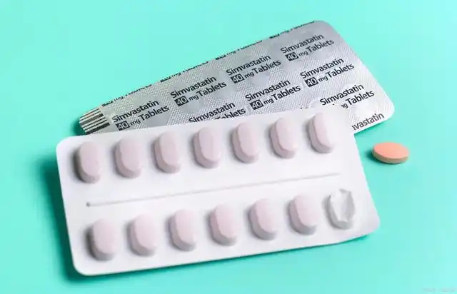 吃"他汀"药降胆固醇,每位患者都是有目标值的