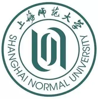 上海师范大学