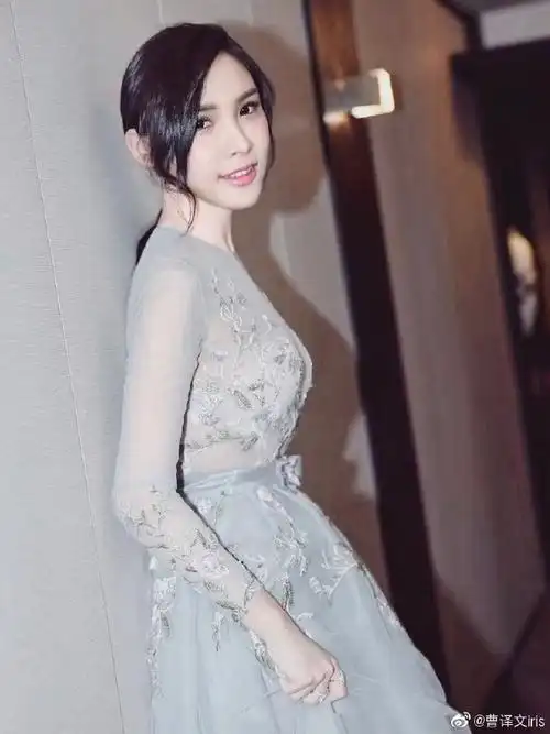 曹译文凡尔赛式体验生活累吗累就对了舒服是留给有钱人的