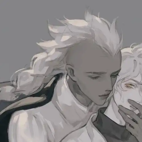 个人描述:来个龙骨菇菇c p  gan卡卡,晚上在线,我是卡卡 光遇孤狼拯救