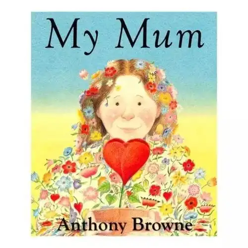 and you know what ?南京江宁 judy