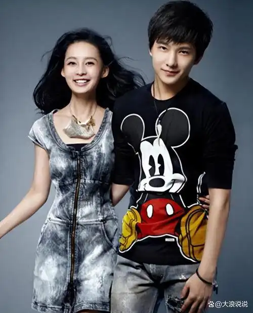 《庆余年2》李沁:34岁未婚,被骗的40万追回来了吗?