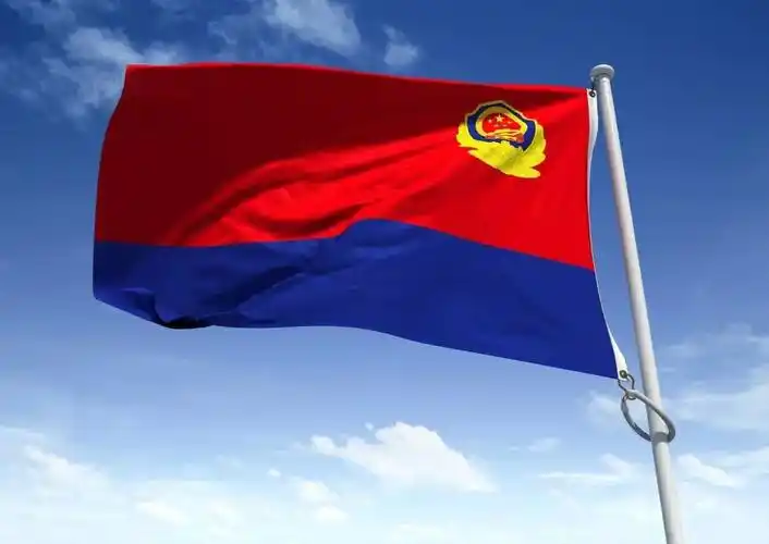 重温誓词再出发!利川40名民警获授从警特定年限纪念章