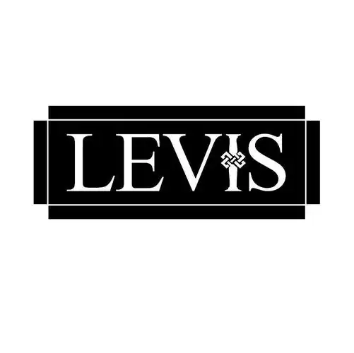 levis 商标公告
