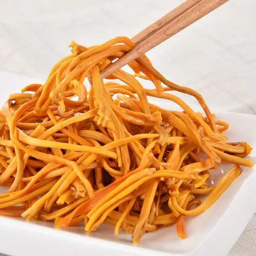 【鸿豪】蛹虫草子实体250g家庭装 孢子头正品特级虫草花煲汤干货