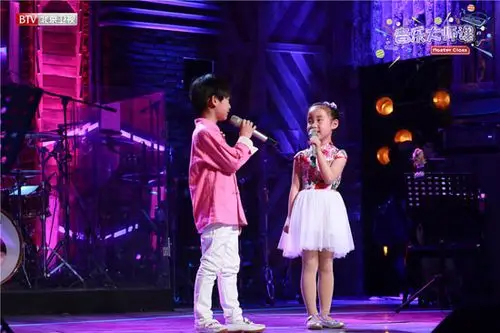 福彩3d基本走势图带线