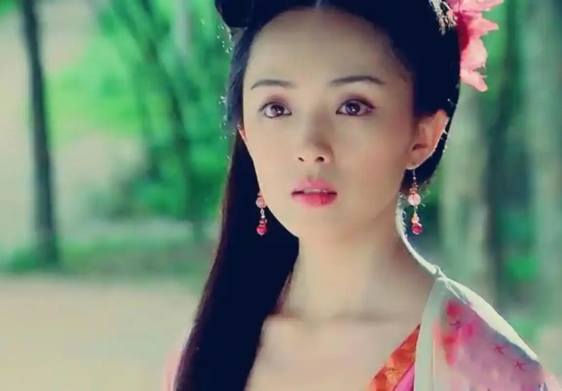 一开始两人感情很好,可是几个月后,算命先生就悔恨不已,叫苦连天,仰天