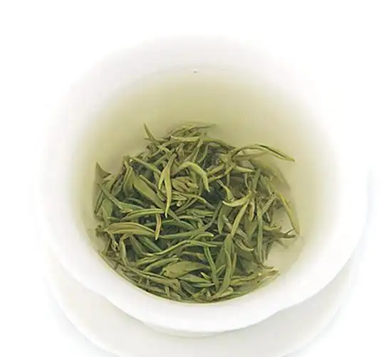 产地直销 苏州洞庭碧螺春 特级正宗明前 绿茶洞庭茶叶 碧螺春批发