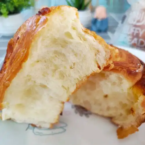 达利园美焙辰松沙椰黄面包椰蓉蛋黄丹麦面包学生早餐速食代餐夜宵