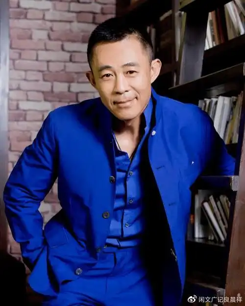 60后男星首婚70后再婚三婚80后四婚90后你嫉妒吗