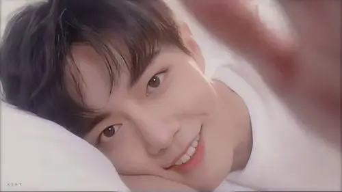 肖战- 堆糖,美图壁纸兴趣社区