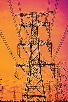 绝缘材料图片_绝缘材料图片大全_绝缘材料图片素材