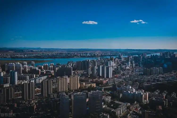 丹东市是哪个省丹东市是哪个省哪个市