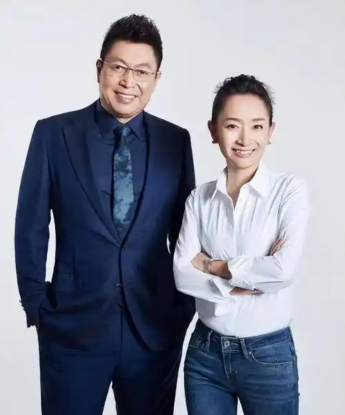 生活_事情_音乐