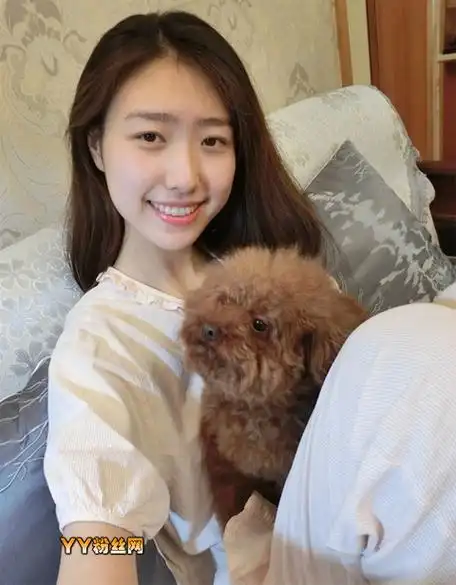 游戏主播蛇哥女友张北辰个人资料素颜照片怀孕 张北辰出轨真假