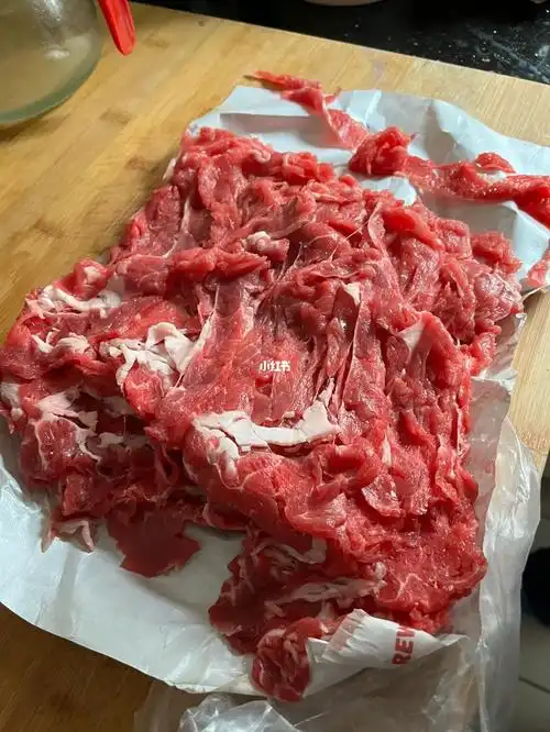 这周rewe牛肉又特价222100克