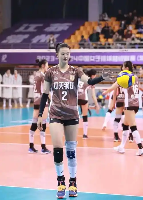 张常宁成关键人物,蔡斌重用有原因,李盈莹