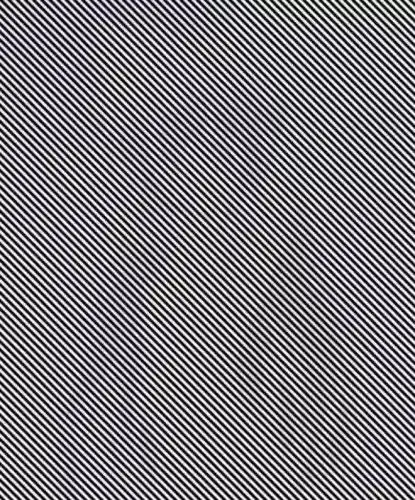 16张视觉测试图,你的视觉逻辑能力好吗?来挑战吧!