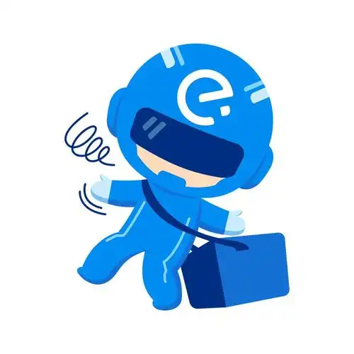 【今日招聘】泗阳外卖骑手招聘