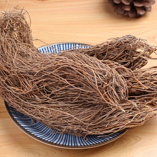 三十六中药材新货娃儿三十六根双飞蝴蝶白龙野生其他药食同源食品