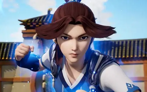 妖神记第84话天才辈出