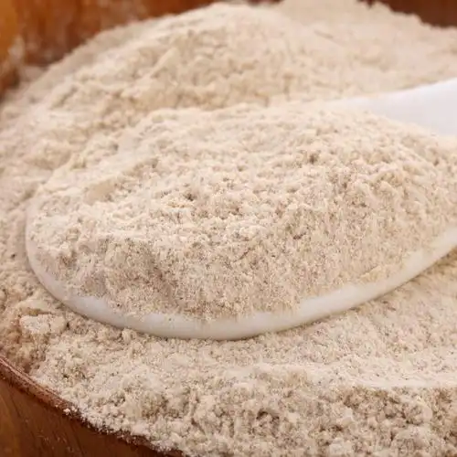 农家红薯面粉番薯粉正宗纯红薯粉山芋粉地瓜面粉5斤包邮