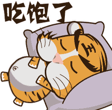 面食和米饭哪个更容易胖