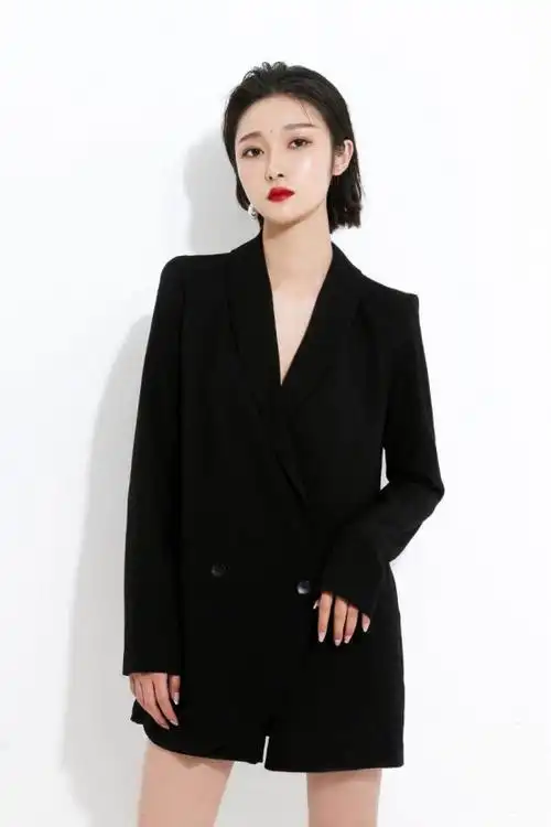 胡66生日首发《才会想起我》 将登酷狗首唱