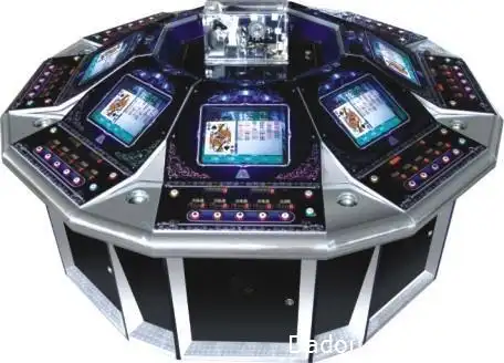 缺一门哪里价格最优惠 缺一门8 人台