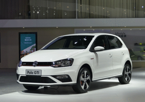 都市女性朝这看手把手教你选两厢车