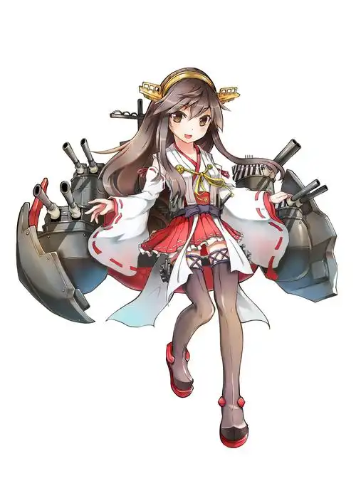 三越榛名榛名竖图