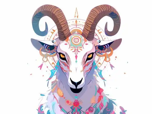 2024年1月生肖运势大揭秘:新年新气象,你准备好了吗?