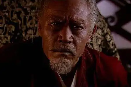 兰台说史汉武帝逐匈奴开疆土为何虎头蛇尾