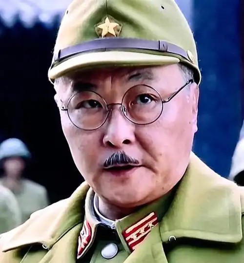 大佐语气说话搞笑 - 蜡笔小新卡通头像!