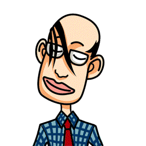 年纪轻轻就秃顶,该如何拯救你——我的秀发?