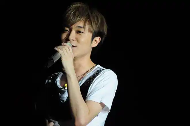 苏打绿你知道当你需要个夏天我会拼了命努力