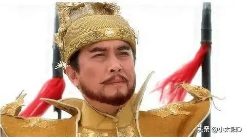 朱允炆被朱棣攻打的时候,黔国公沐家人为啥不出兵帮忙? - 石塘网