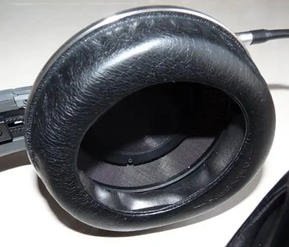 akg k812耳机,贵气水润平衡自然流畅