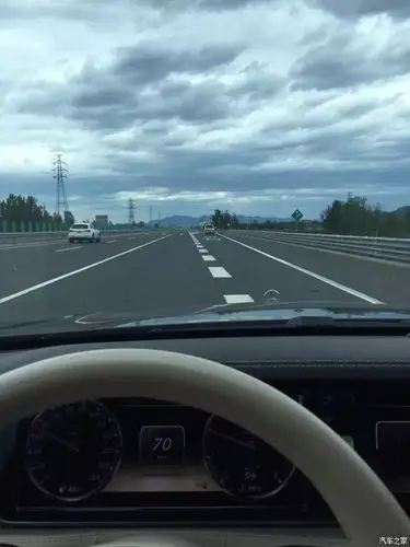 奔驰s级论坛_汽车之家论坛