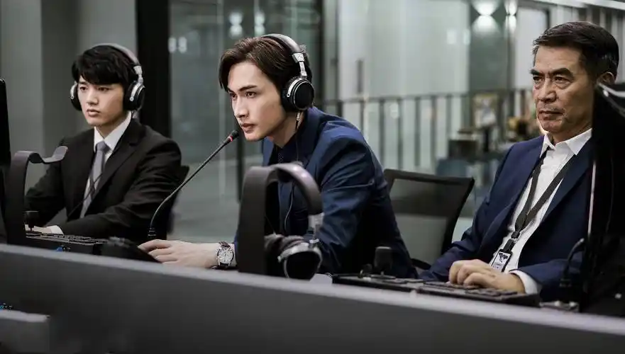 国安怎么样北京市国安局的人很厉害吗