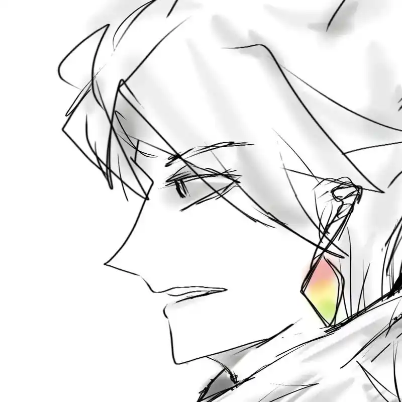 光遇卡卡 ##儿童画  - 抖音