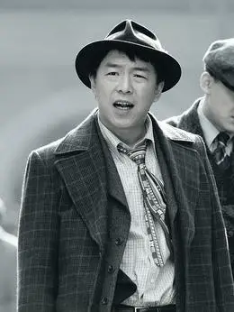 精武风云演员表,全部演员表,演员人物介绍_电视剧_电视猫