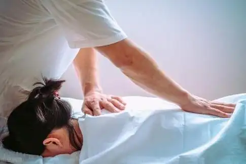 宫廷正骨(什么是正骨?)-1