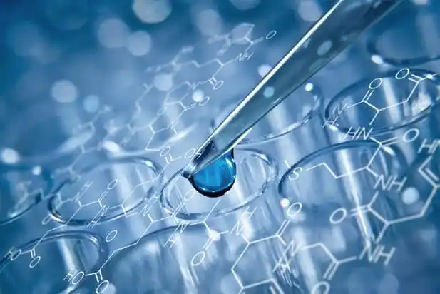 中科西部研究院医学革命干细胞造出人造精子