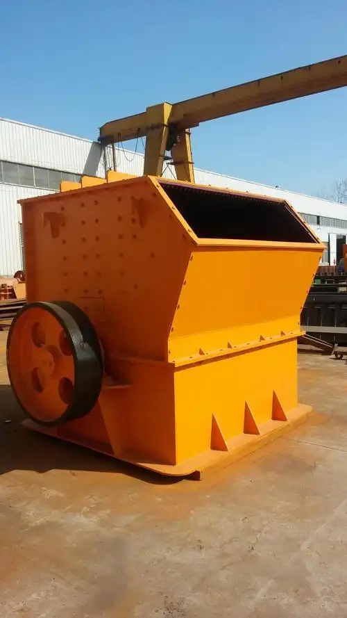 中国打砂机-好用的破碎机供销