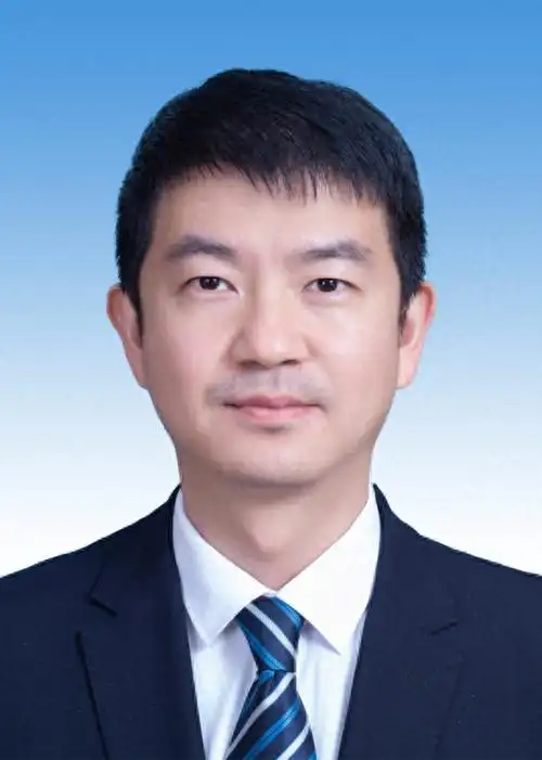 5位厅干(拟)履新,"80后"的他拟升正厅_工作_临沧市_广州