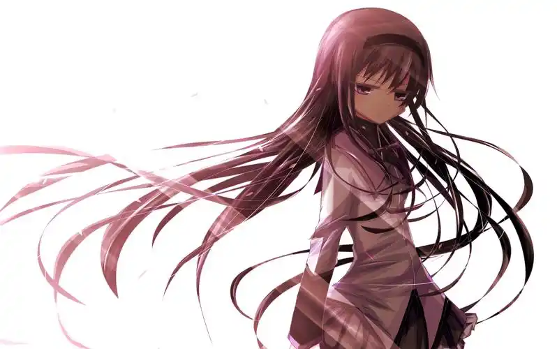 300英雄船新版本的晓美焰攻略