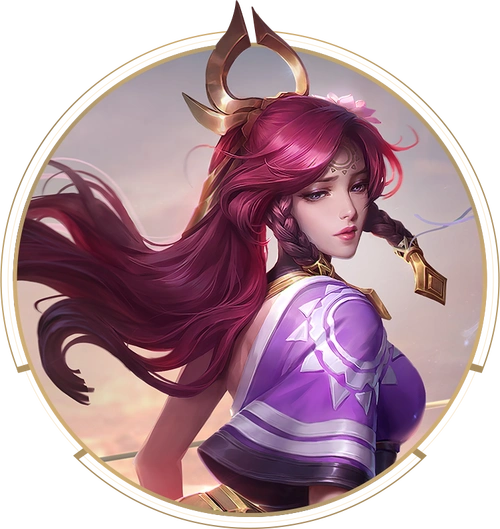 英雄详情-世界观体验站-王者荣耀官方网站-腾讯游戏